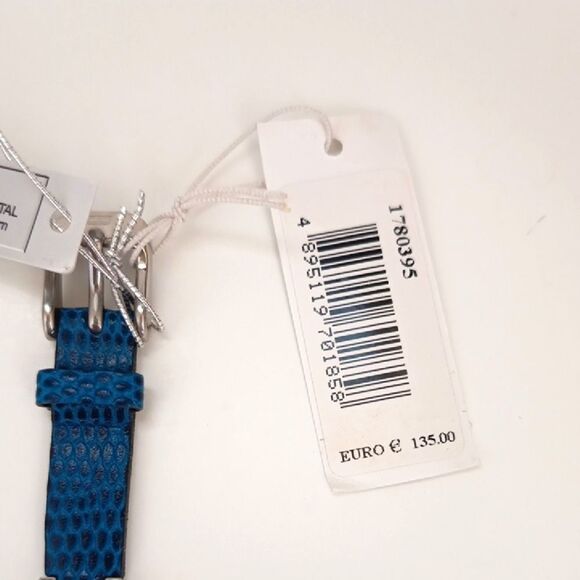 ⌚Tommy Hilfiger Stainless Steel Watch - Picture 11 of 12